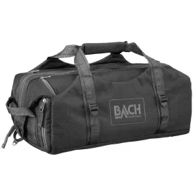 Bach Dr. Duffel 30 - Sac de voyage | Hardloop