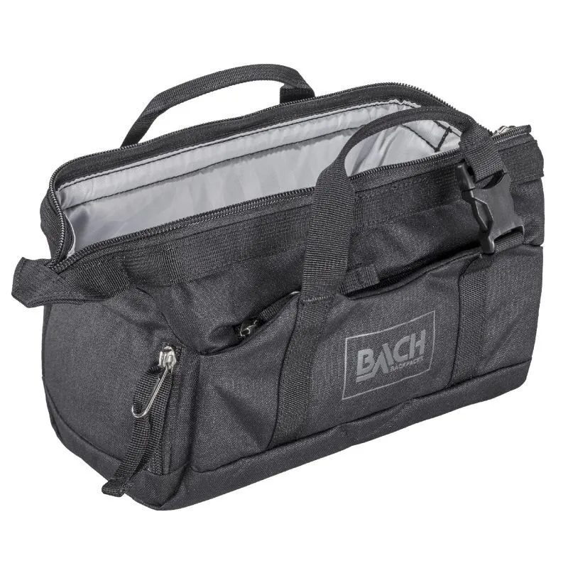 Bach Dr. Duffel 30 - Sac de voyage | Hardloop