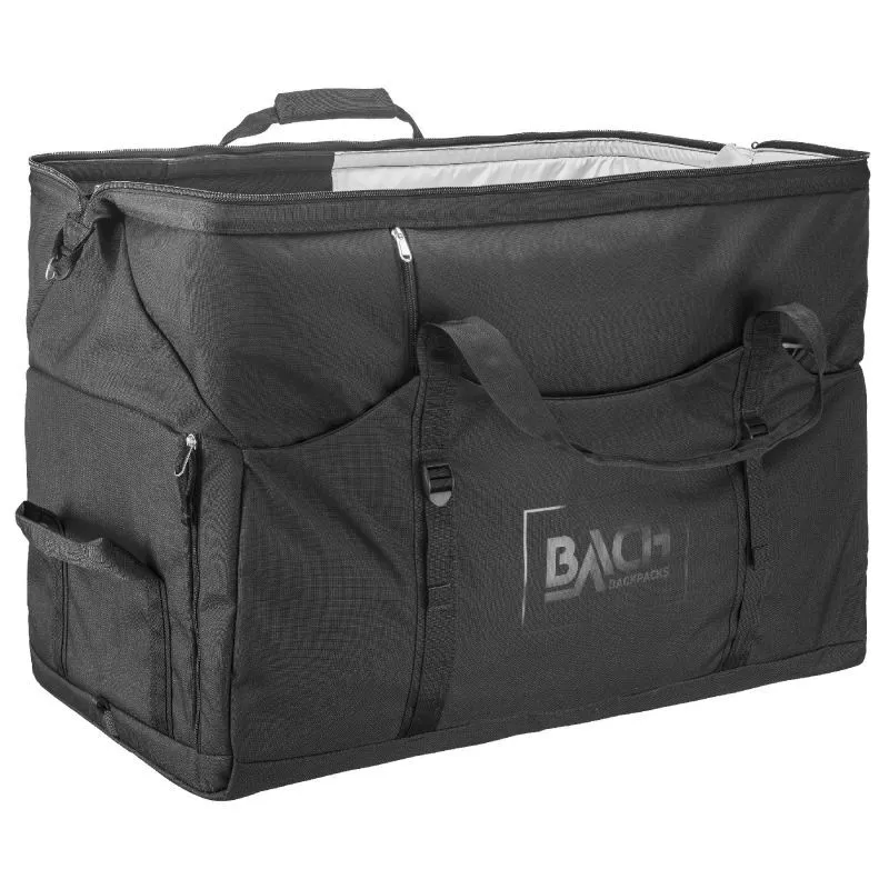 Bach Dr. Duffel 30 - Sac de voyage | Hardloop