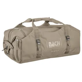 Bach Dr. Duffel 40 - Sac de voyage | Hardloop