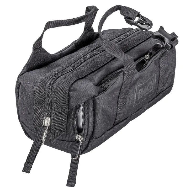 Bach Dr. Duffel 40 - Sac de voyage | Hardloop