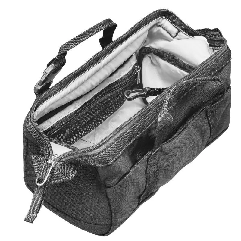 Bach Dr. Duffel 40 - Sac de voyage | Hardloop