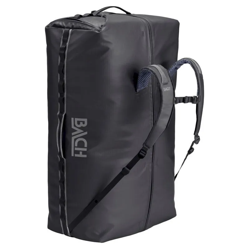 Bach Dr. Expedition 120 - Duffel | Hardloop