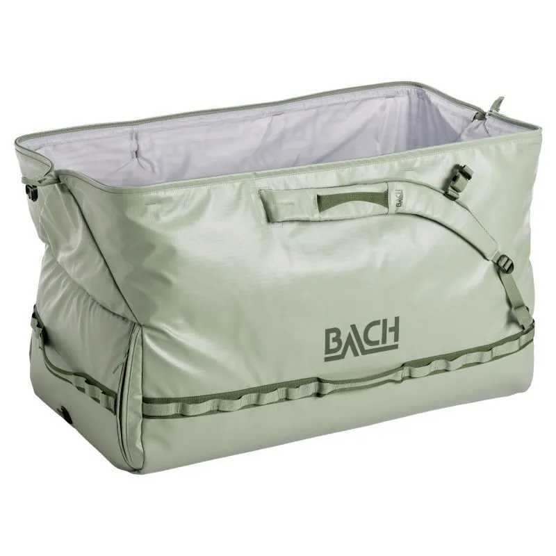 Bach Dr. Expedition 120 - Duffel | Hardloop