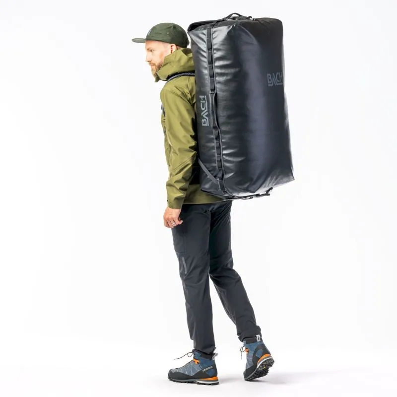 Bach Dr. Expedition 120 - Duffel | Hardloop