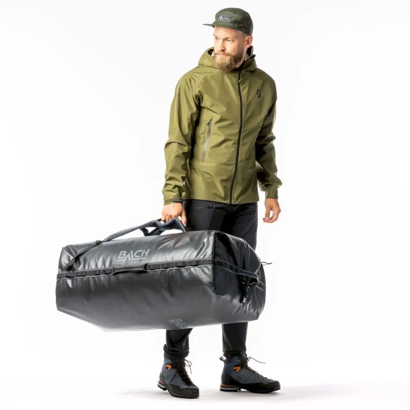 Bach Dr. Expedition 120 - Duffel | Hardloop