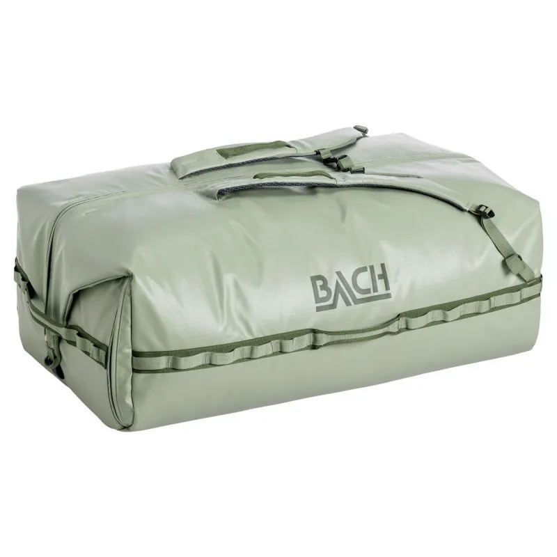 Bach Dr. Expedition 120 - Duffel | Hardloop