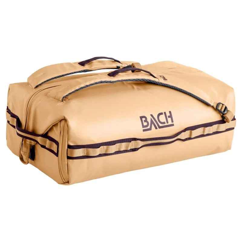 Bach Dr. Expedition 40 - Duffel | Hardloop