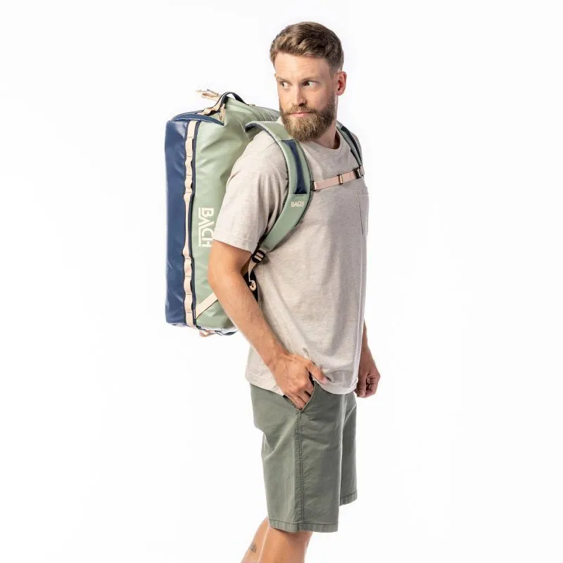 Bach Dr. Expedition 40 - Duffel | Hardloop