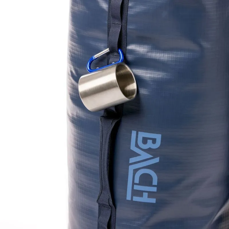 Bach Dr. Expedition 40 - Duffel | Hardloop