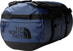 Base Camp Duffel Bag