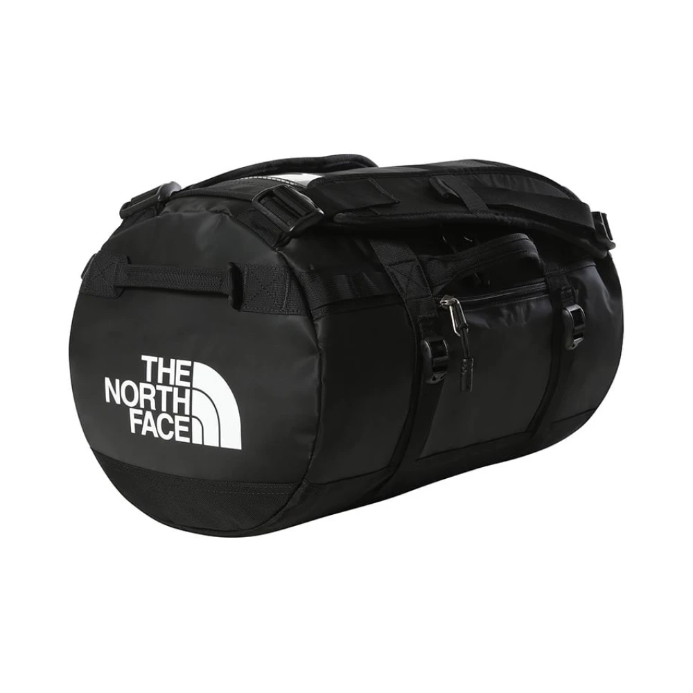 Base Camp Duffel