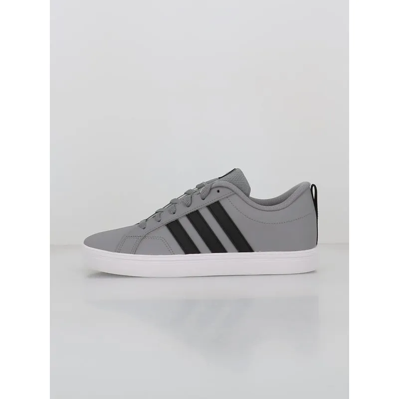 Baskets grand court 2.0 blanc fille - Adidas | wimod