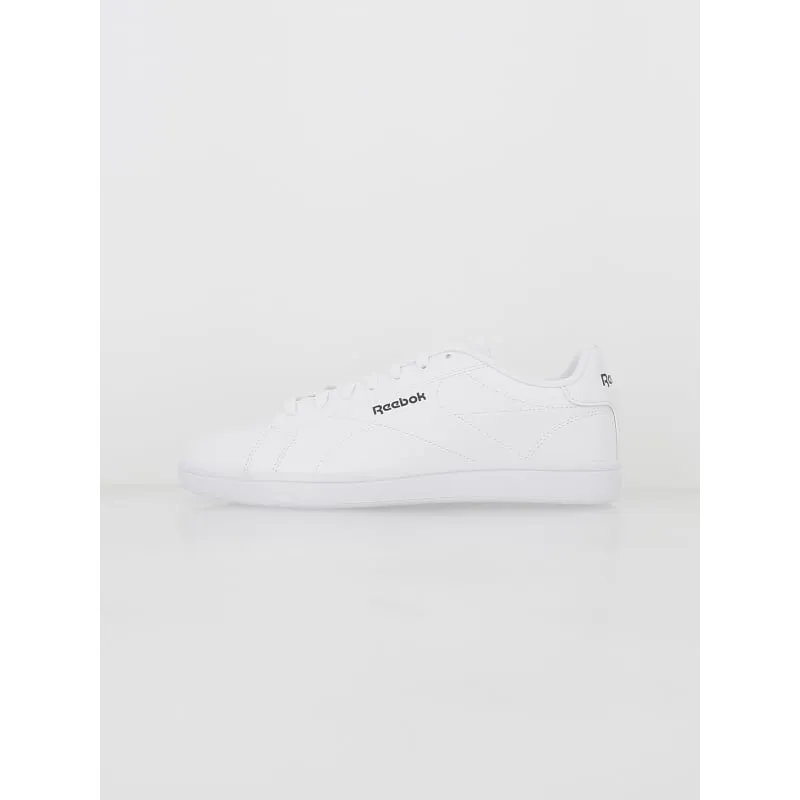 Baskets grand court 2.0 blanc fille - Adidas | wimod