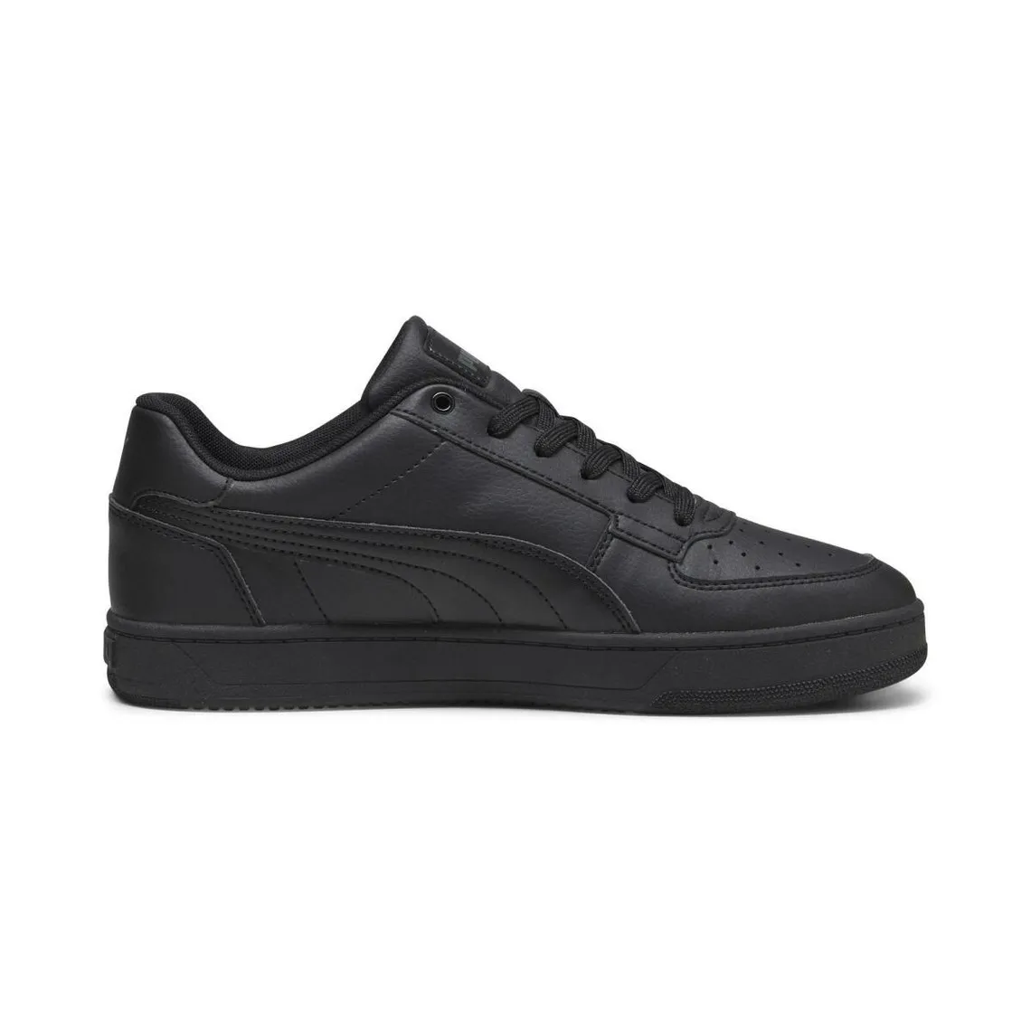 Baskets noir pour homme PUMA CAVEN 2 | 3 Suisses