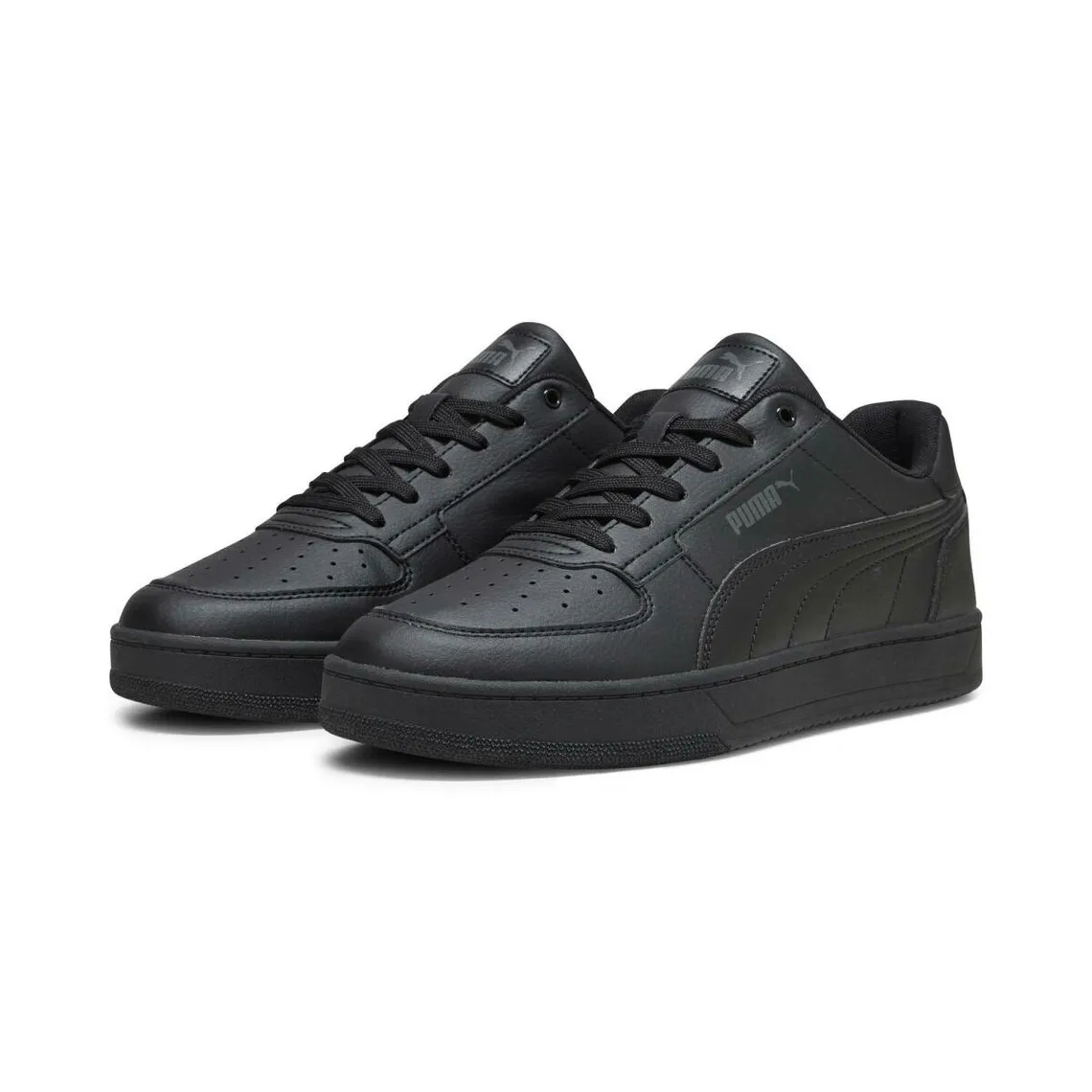 Baskets noir pour homme PUMA CAVEN 2 | 3 Suisses