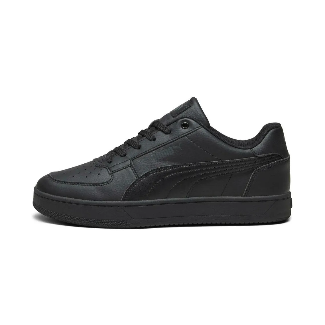 Baskets noir pour homme PUMA CAVEN 2 | 3 Suisses