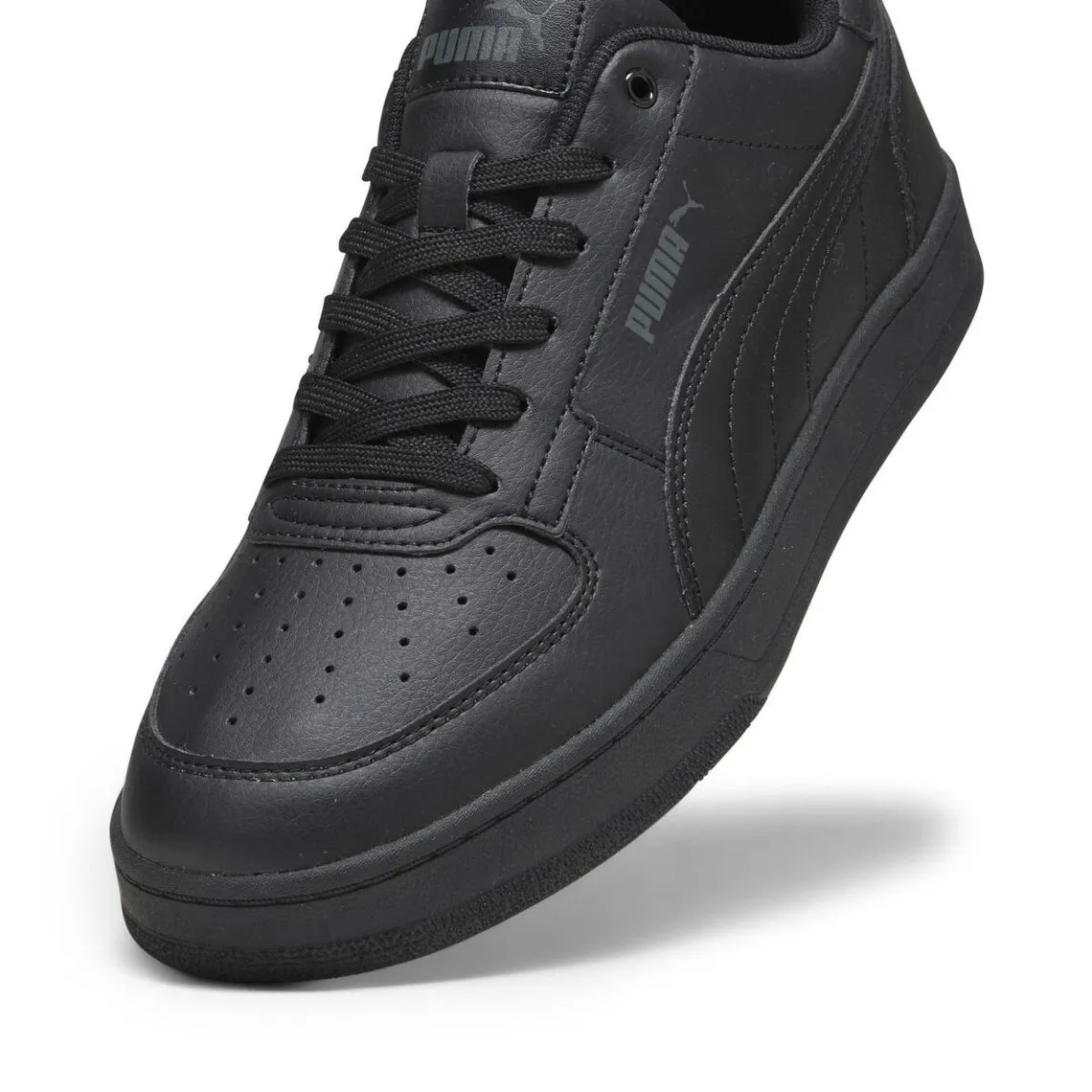 Baskets noir pour homme PUMA CAVEN 2 | 3 Suisses