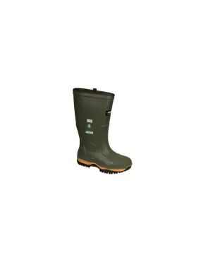 Bottes Grand Froid -49°C / -50°F