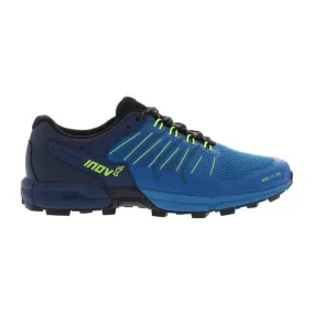 Bottes Inov-8 Roclite G 275 M 000806-BLNYYW-M-01 bleu