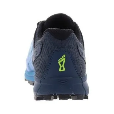 Bottes Inov-8 Roclite G 275 M 000806-BLNYYW-M-01 bleu