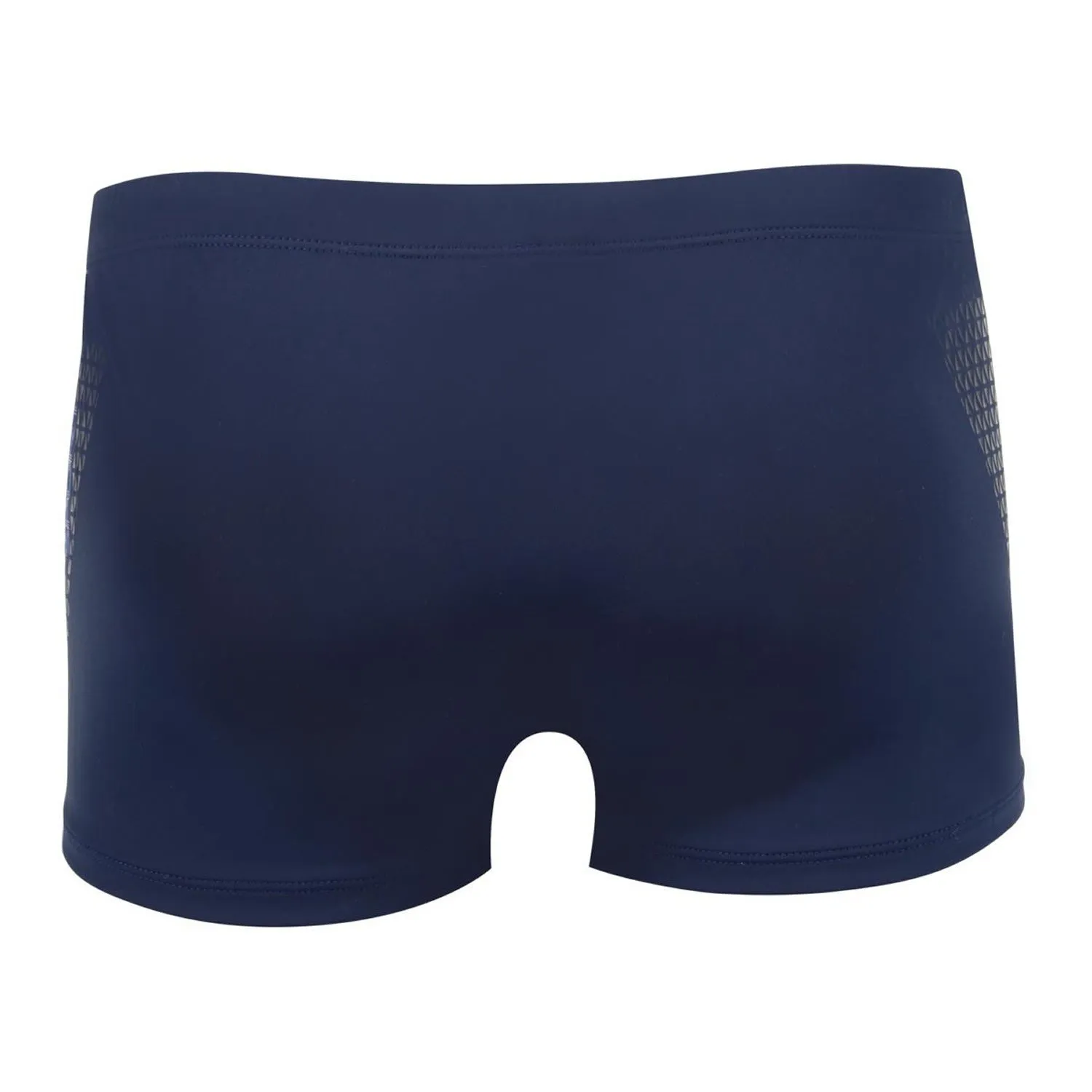 Boxer de bain Sport marine - Athéna : vente maillots de bain homme ...