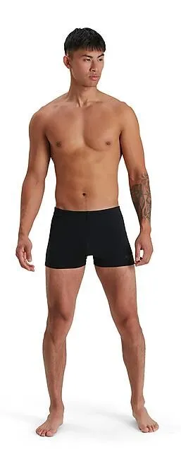 BOXER DE BAIN SWIMWEAR MENS AQUASHRT