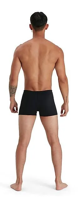 BOXER DE BAIN SWIMWEAR MENS AQUASHRT