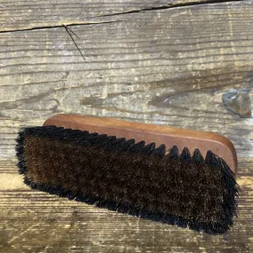 Brosse à vêtements