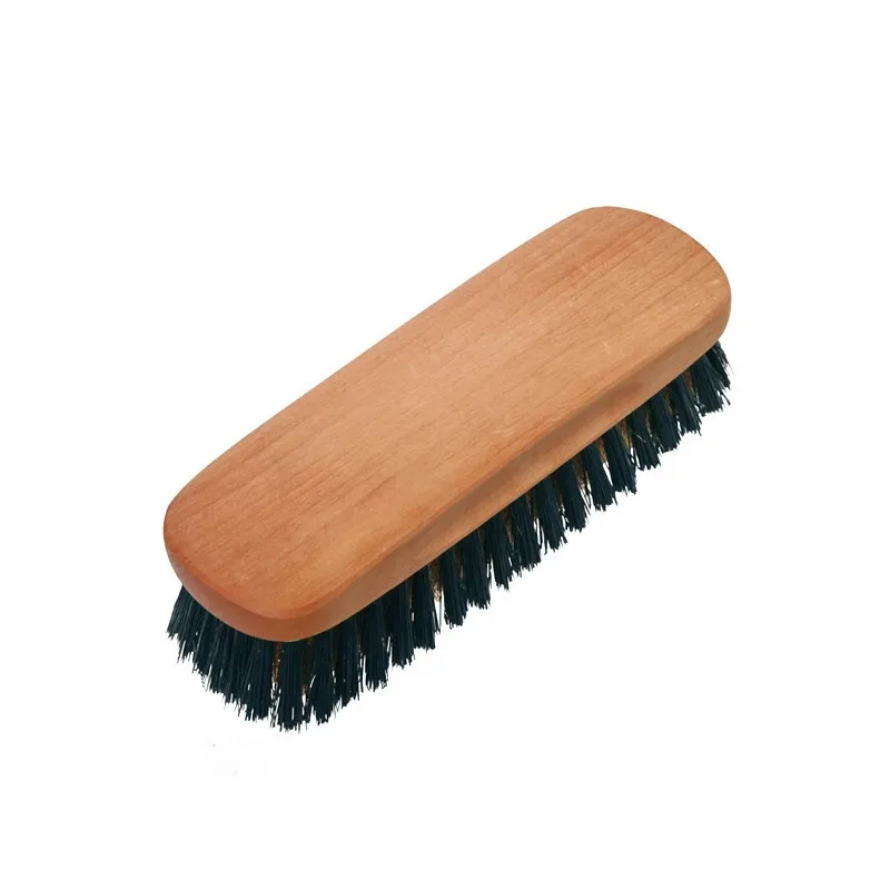 Brosse à vêtements