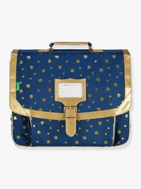 Cartable 38 cm Laura TANN'S marine - Tann's