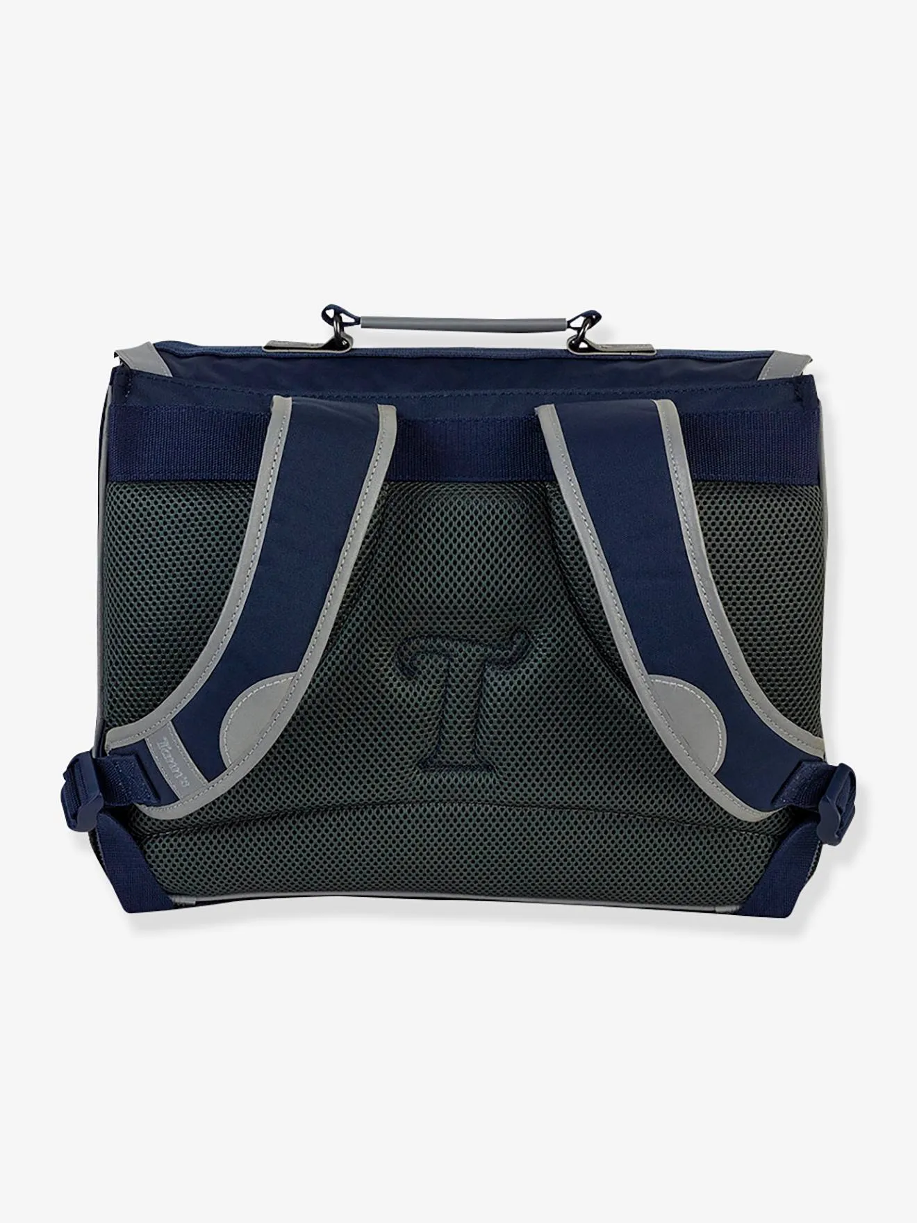 Cartable Elliott TANN'S marine - Tann's