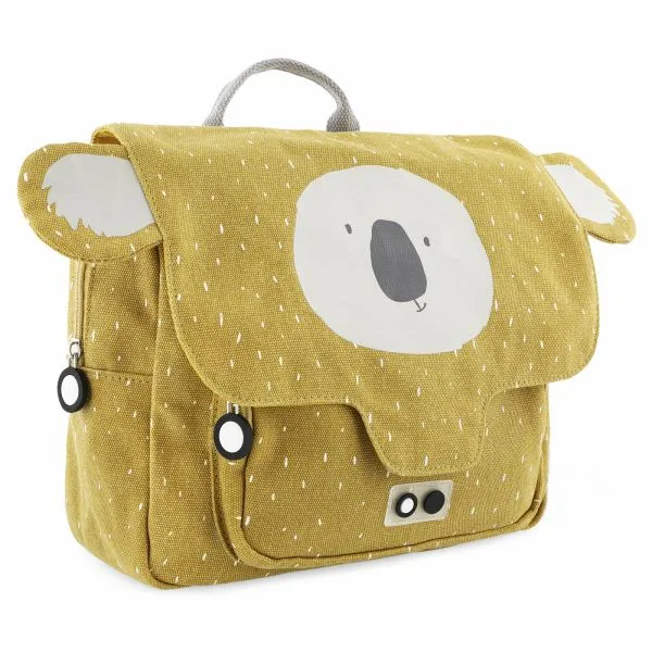 Cartable enfant Mr. Koala