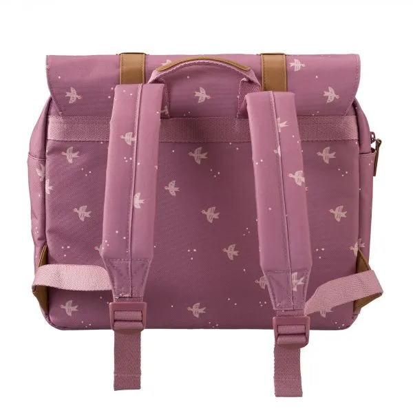 Cartable enfant Swallow