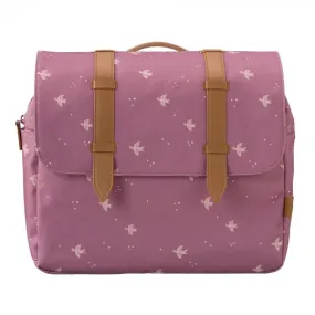 Cartable enfant Swallow