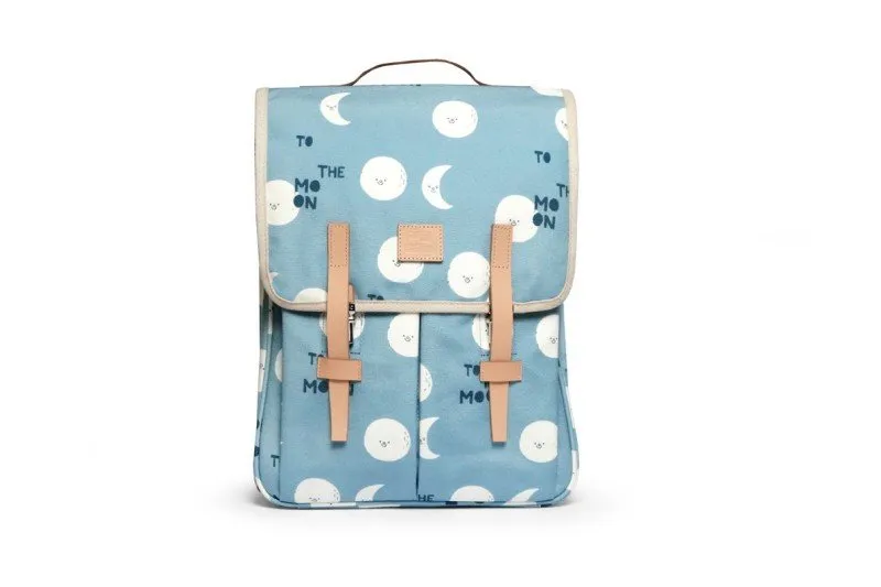 CARTABLE Jojo Factory Moon Vertical