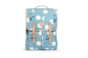 CARTABLE Jojo Factory Moon Vertical