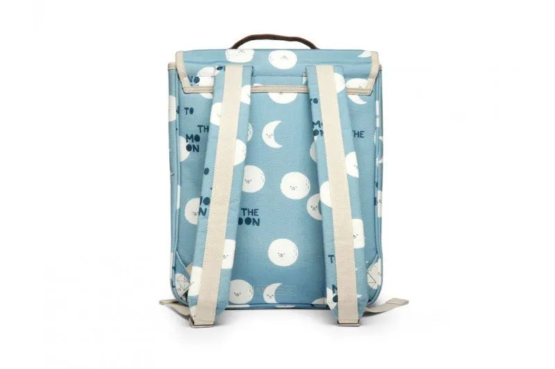 CARTABLE Jojo Factory Moon Vertical