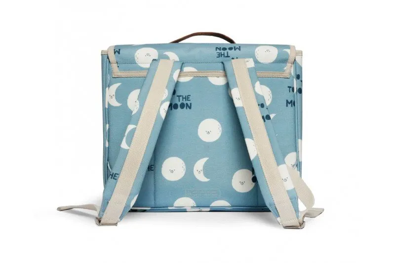 CARTABLE Jojo Factory Moon