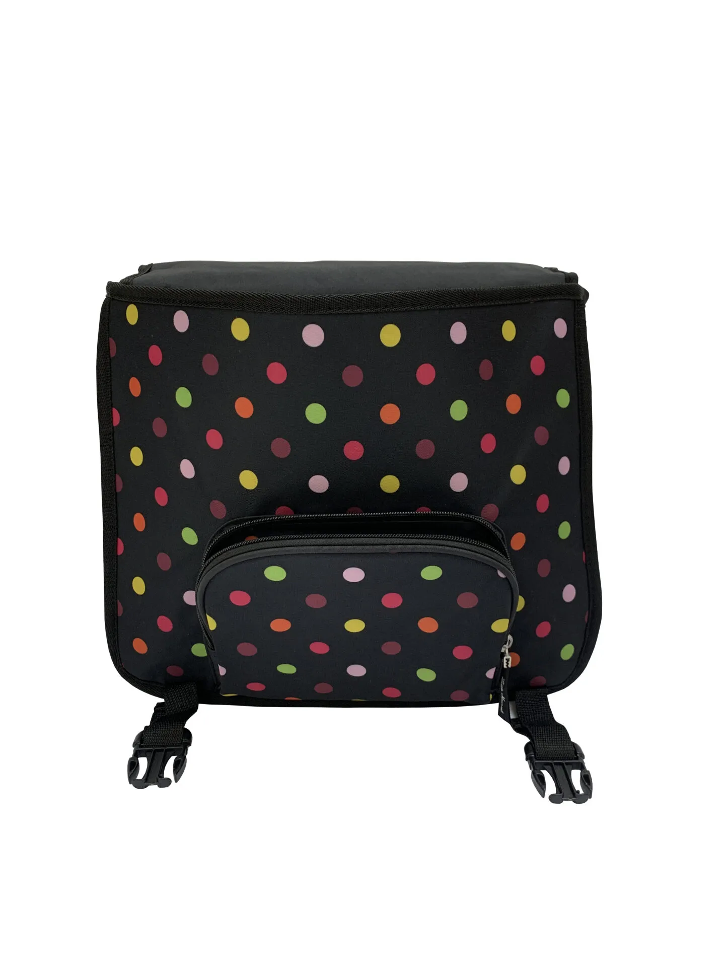 Cartable scolaire CARAMEL