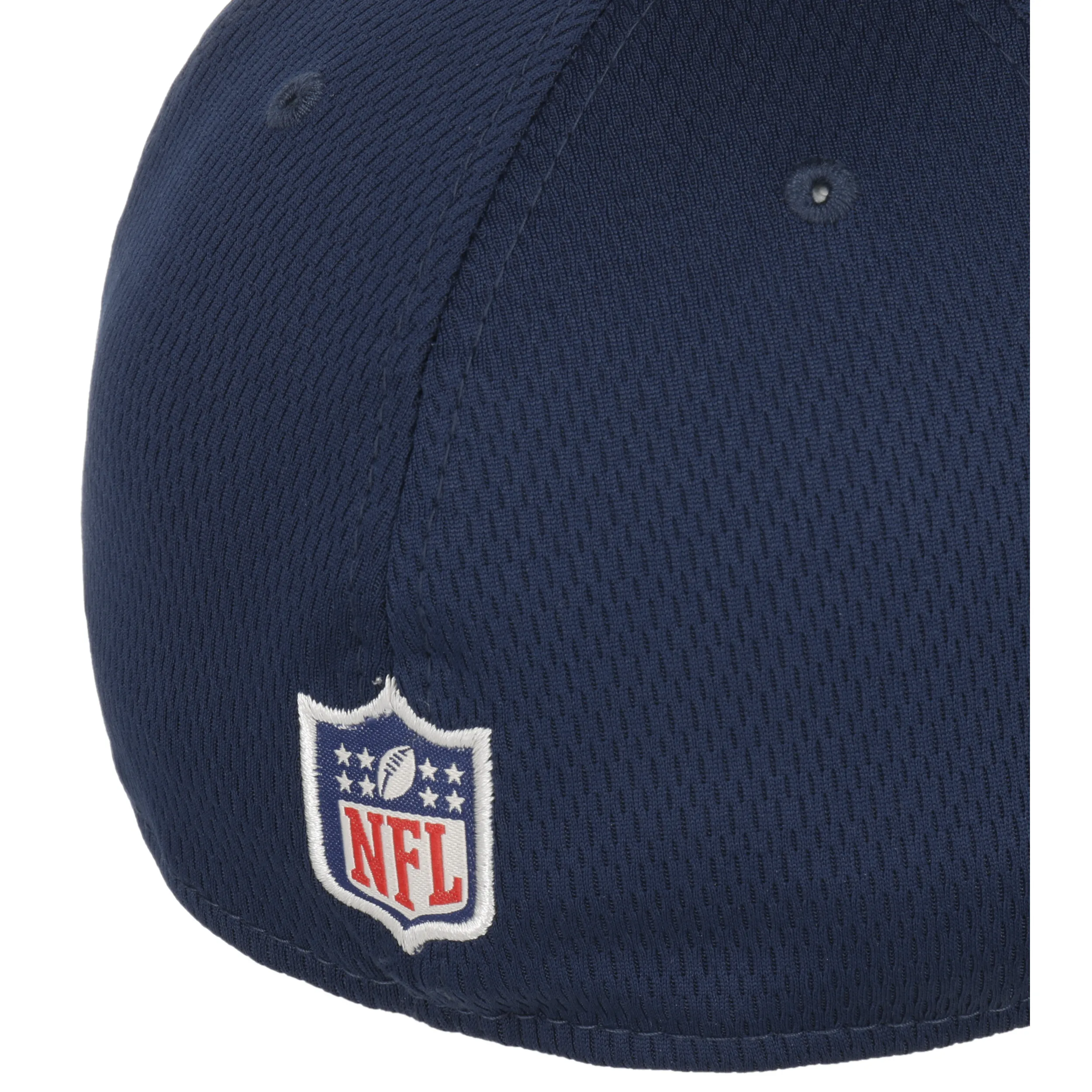 Casquette 59Fifty Sideline 21 Titans by New Era --> Chapeaux, casquettes & bonnets en ligne ▷ Chapeaushop