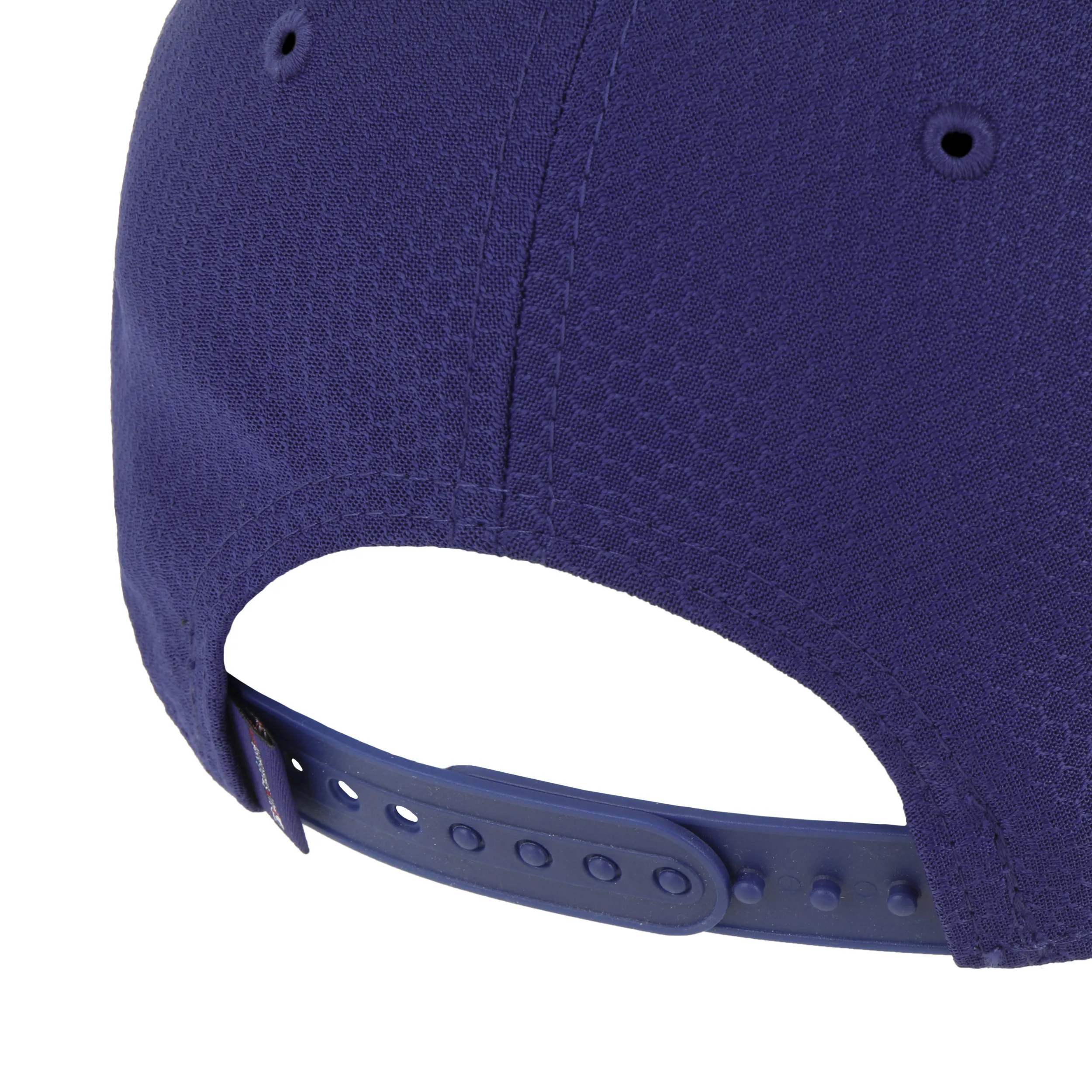 Casquette 9Forty Dodgers Palm Allstar by New Era --> Chapeaux, casquettes & bonnets en ligne ▷ Chapeaushop