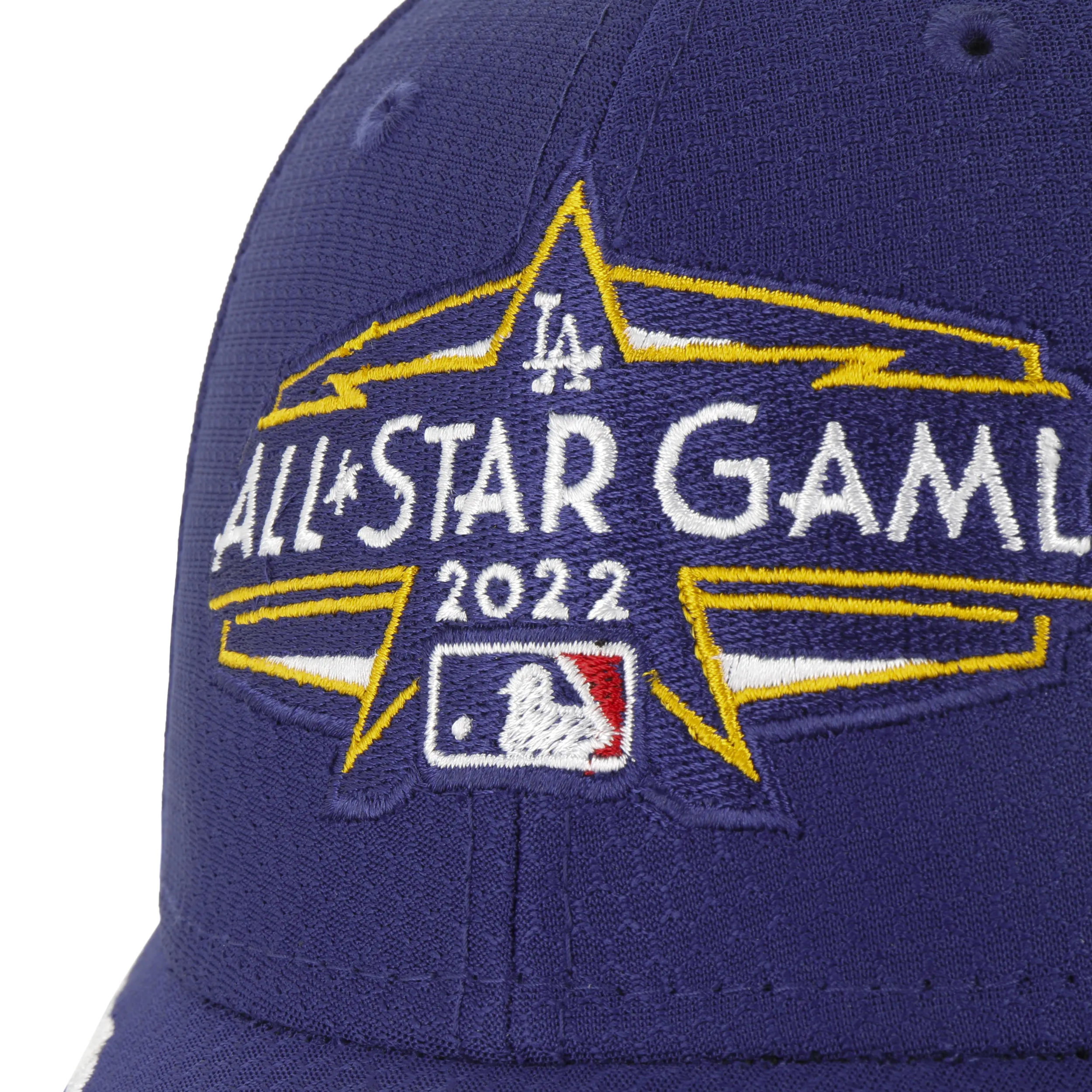 Casquette 9Forty Dodgers Palm Allstar by New Era --> Chapeaux, casquettes & bonnets en ligne ▷ Chapeaushop