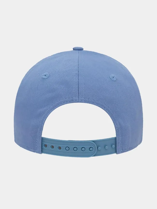 Casquette 9forty flawless bleu - New Era | wimod