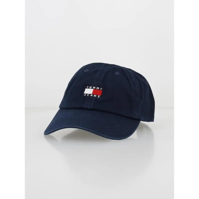 Casquette 9forty flawless bleu - New Era | wimod