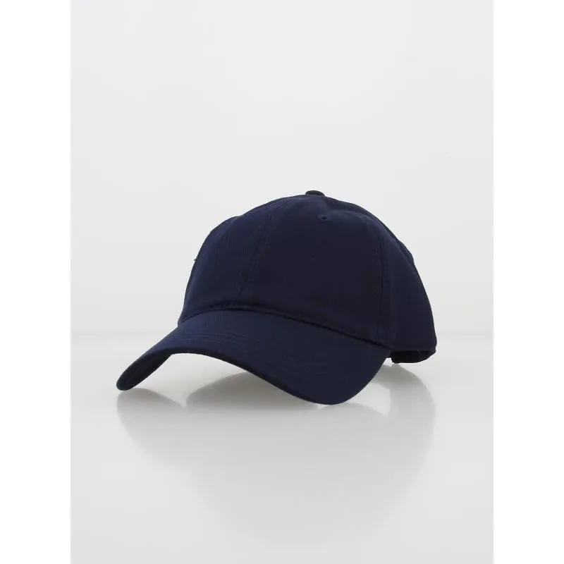 Casquette 9forty flawless bleu - New Era | wimod