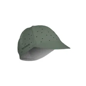 Casquette Biemme d'été