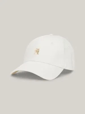 Casquette Essential Chic | BEIGE | Tommy Hilfiger