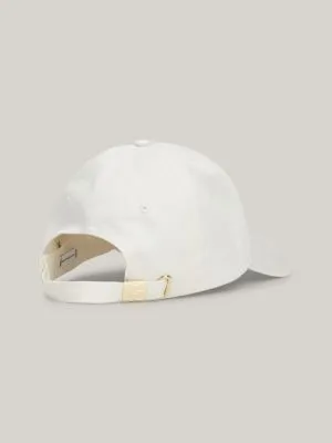 Casquette Essential Chic | BEIGE | Tommy Hilfiger