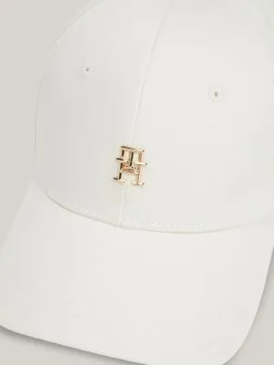 Casquette Essential Chic | BEIGE | Tommy Hilfiger